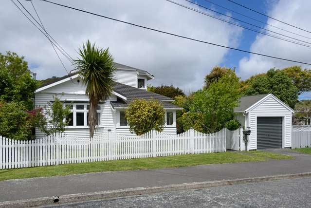 7 Hildreth Street Karori_1