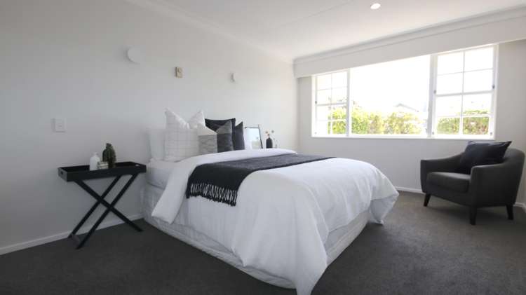 51 Duke Street Gladstone_6