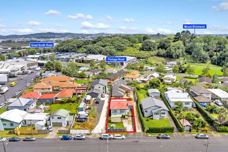 14 Hokonui Road Otahuhu_13