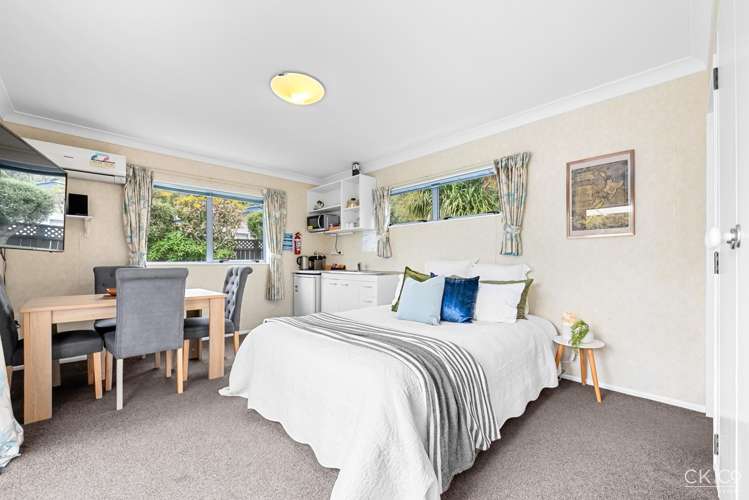 6a Tyndall Street Waiwhetu_13