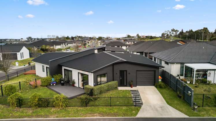 1/31 Maggie Place Chartwell_14