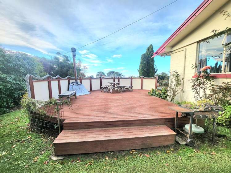 27 Newcastle Street Hampden_23