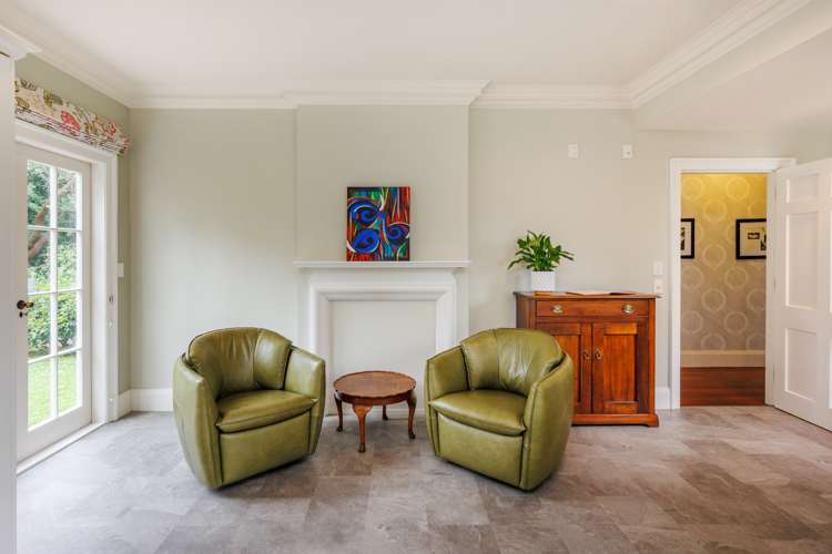 20 Homestead Lane Fitzherbert_8