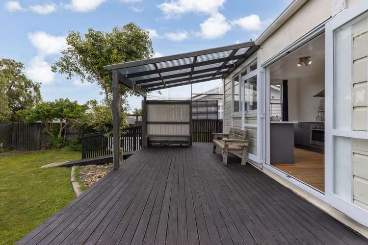 149 Cambridge Street Levin_16