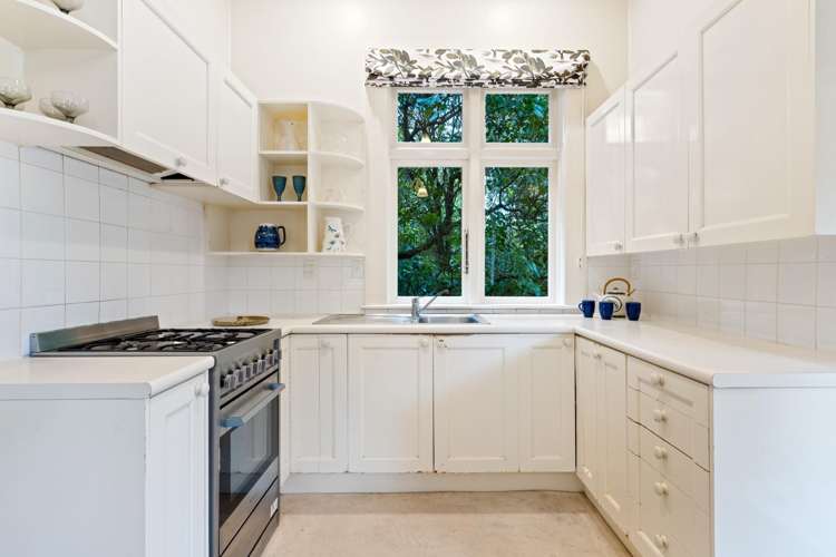 6 Tolcarne Avenue Maori Hill_10