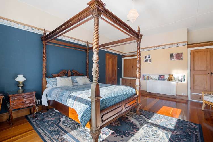 832 Blairlogie-Langdale Road Blairlogie_24