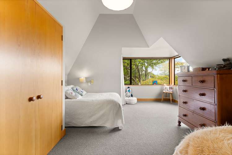 5 Burwood Avenue Maori Hill_16