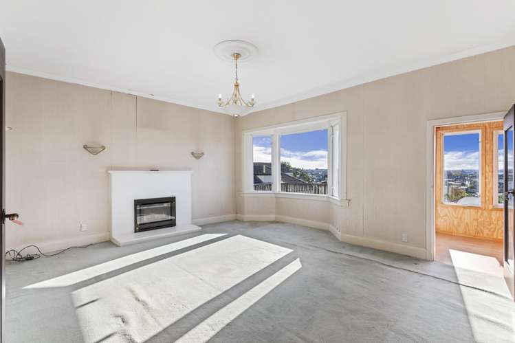 6 Keith Ave Remuera_8