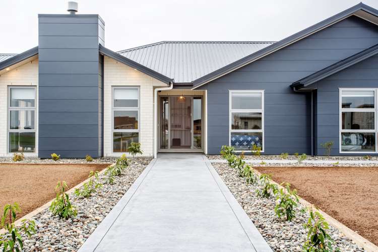 38 Northside Drive Waikiwi_0