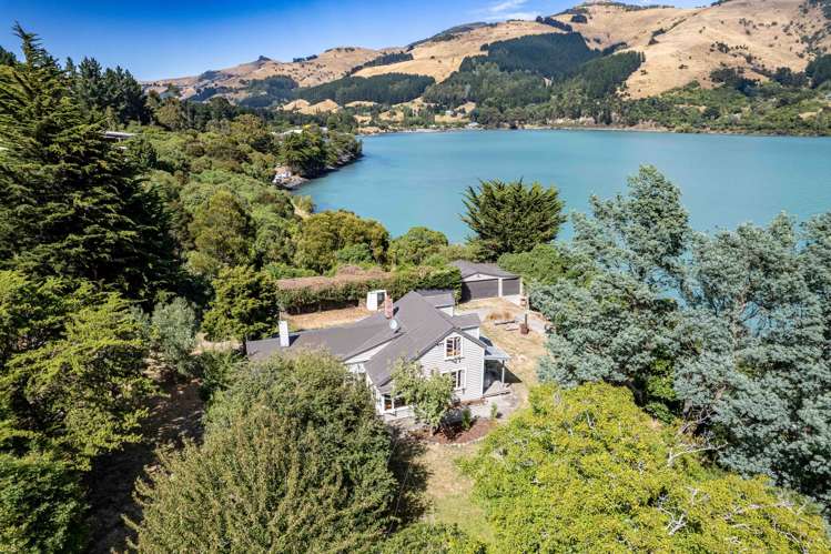 118 Wharf Road Pigeon Bay_29