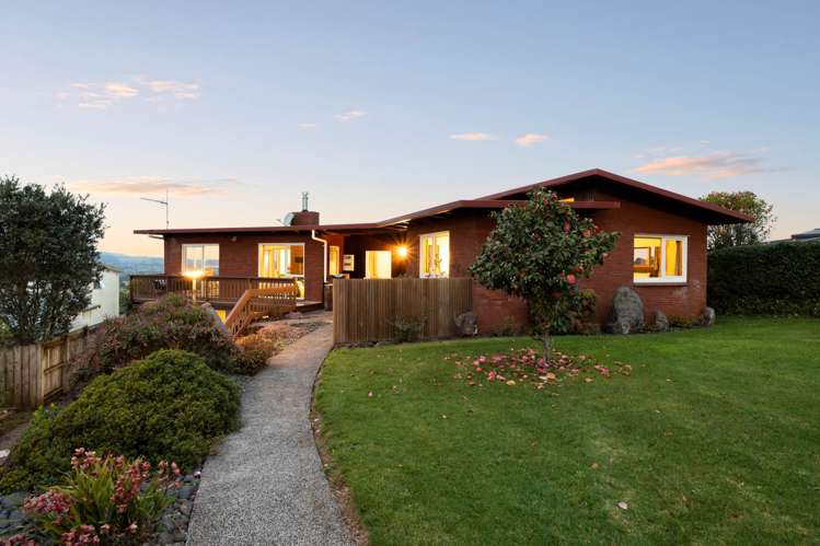 74 Anzac Road Pukekohe_43