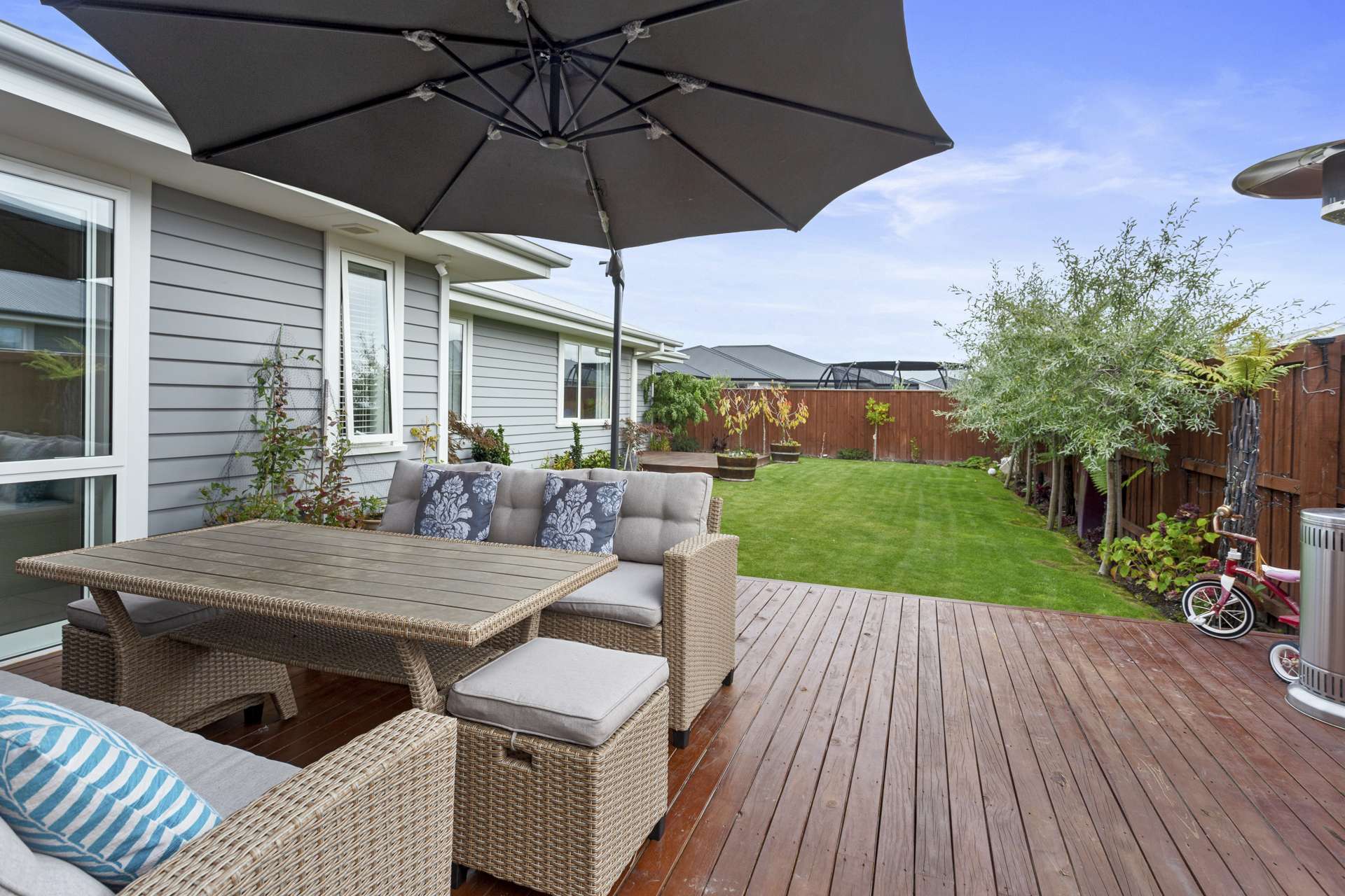 42 El Alamein Avenue Rangiora_0