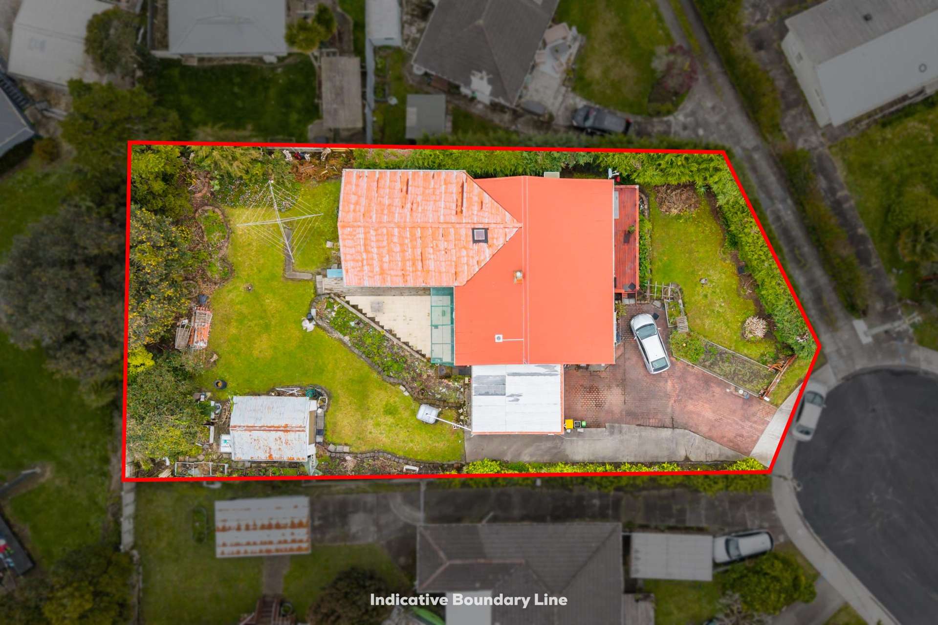 10 Albertson place Manurewa_0