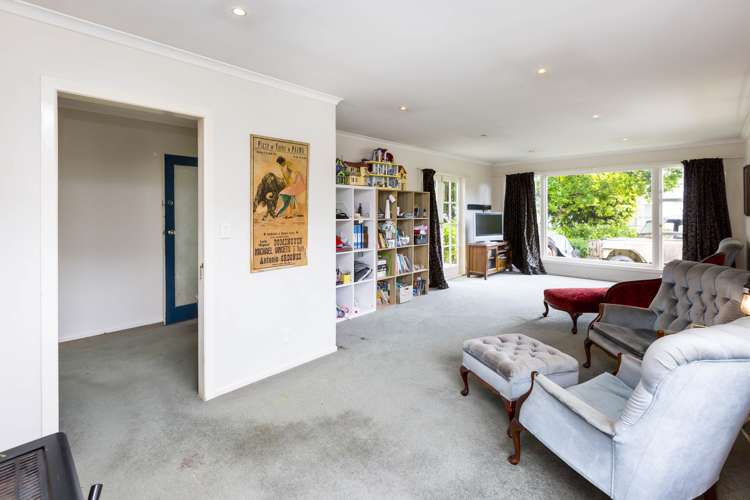 14 Molloys Road Te Marua_5