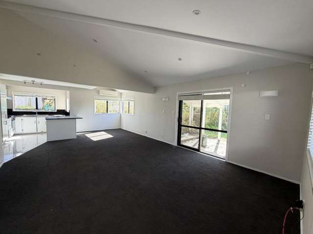 82b Panorama Road 1816_2