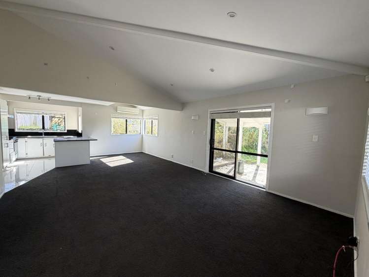82b Panorama Road 1816_2