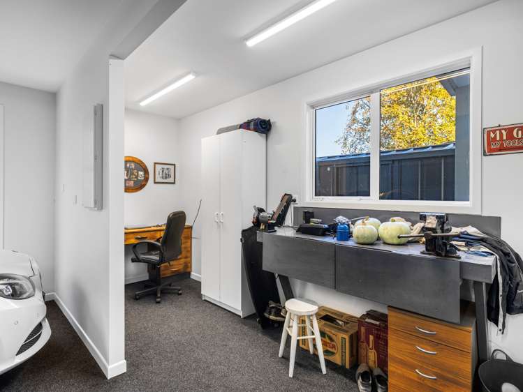 341 Devonport Road Tauranga Central_22