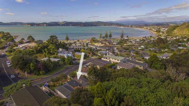 38 Centennial Drive Whitianga_1