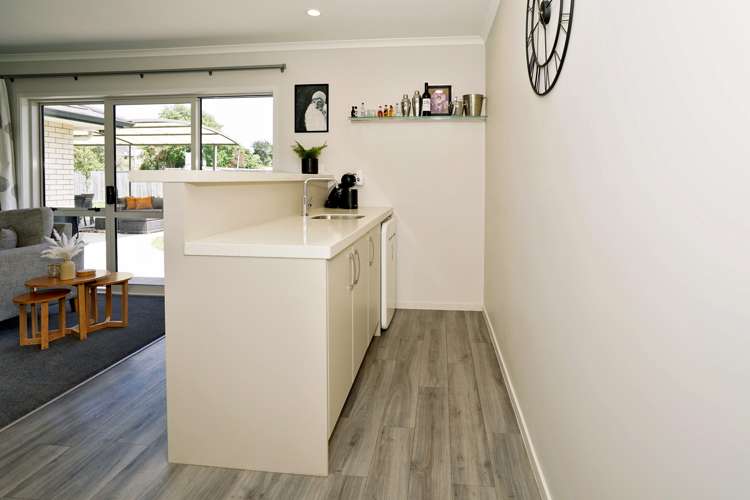 12 Law Crescent Horotiu_7