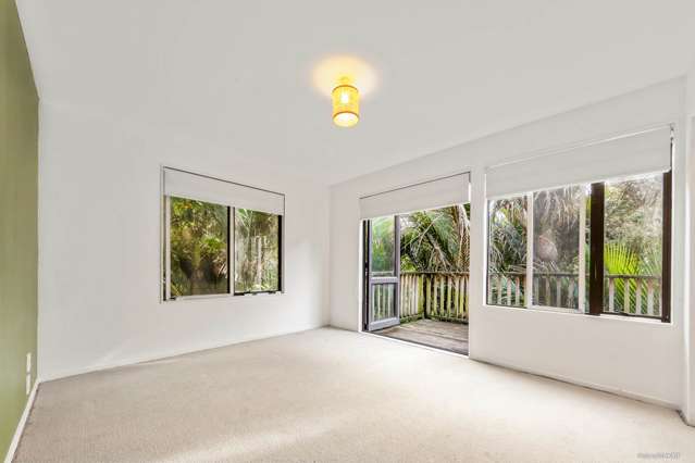 9 Rayner Road Piha_3