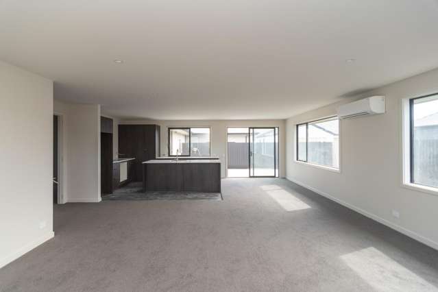 27 Denmark Street Temuka_4