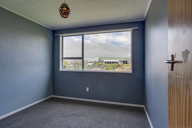 3 Aviemore Street Glenwood_10