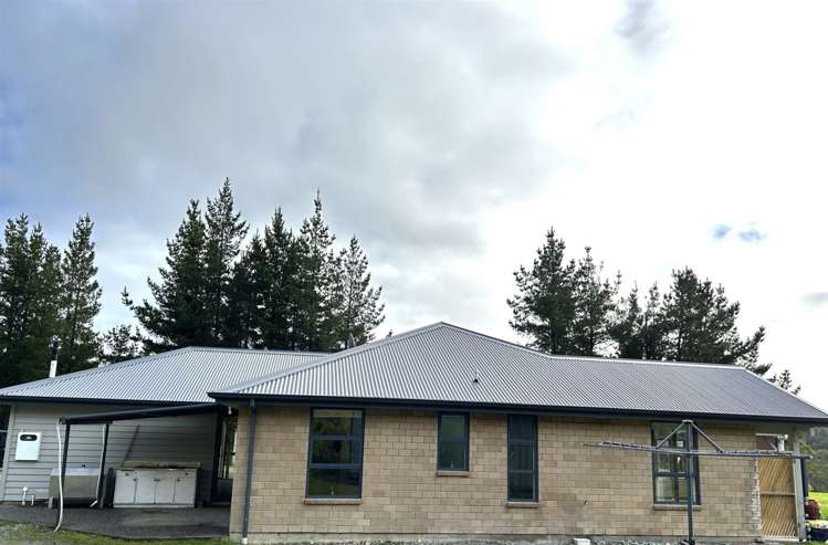 1109 Marsden Road Marsden_25