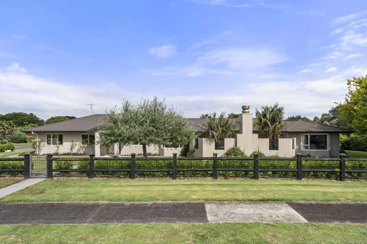 1 Frank Knight Place Waiuku_24