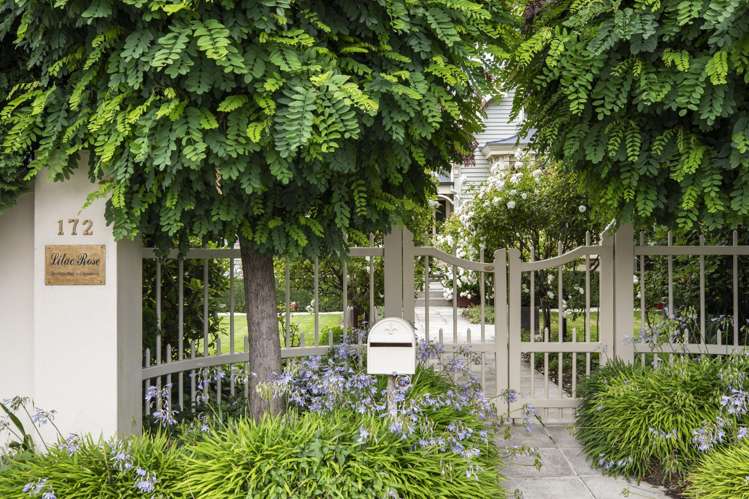 172 Blighs Road Strowan_7