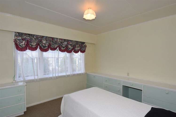 25 Jellicoe Street Greytown_5