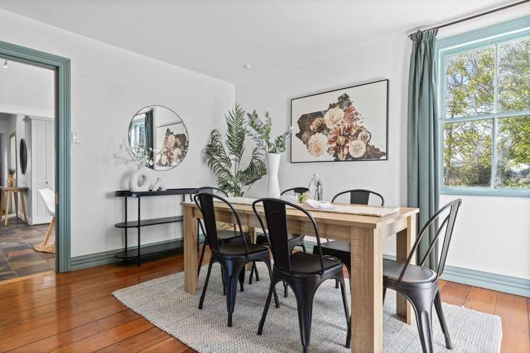 267 Chester Road Carterton_8