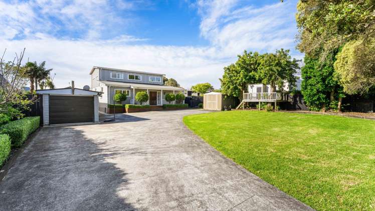 25 Stevenson Road Clarks Beach_27