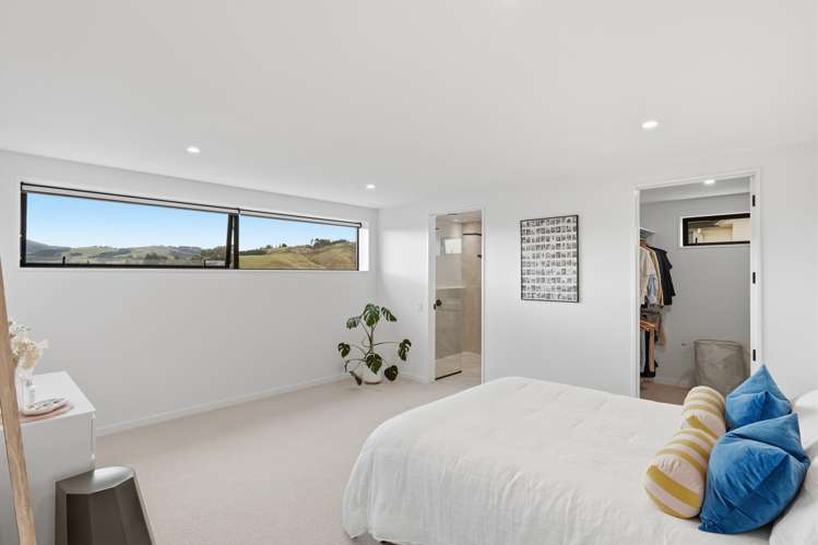 16 Joe Brown Avenue Mosgiel_20