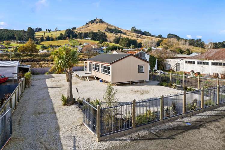 18 Tiverton Street Palmerston_20
