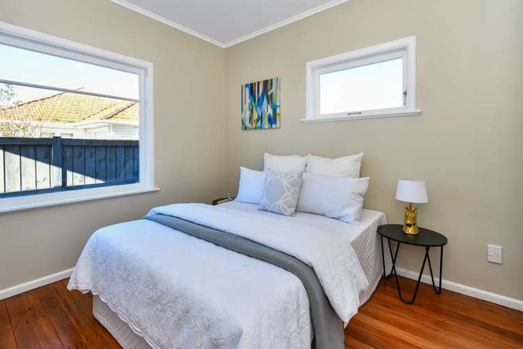 40 Sturdee Road Manurewa_11