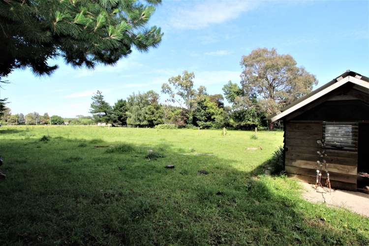 152 Vogel Street Woodville_23