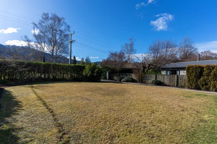 25 Harrogate Street Hanmer Springs_17