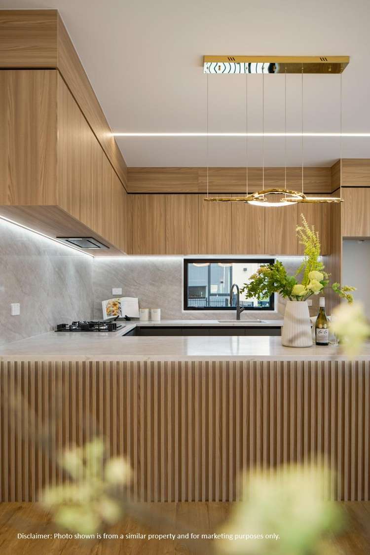 3/26&28 Luton Avenue Sunnyhills_47