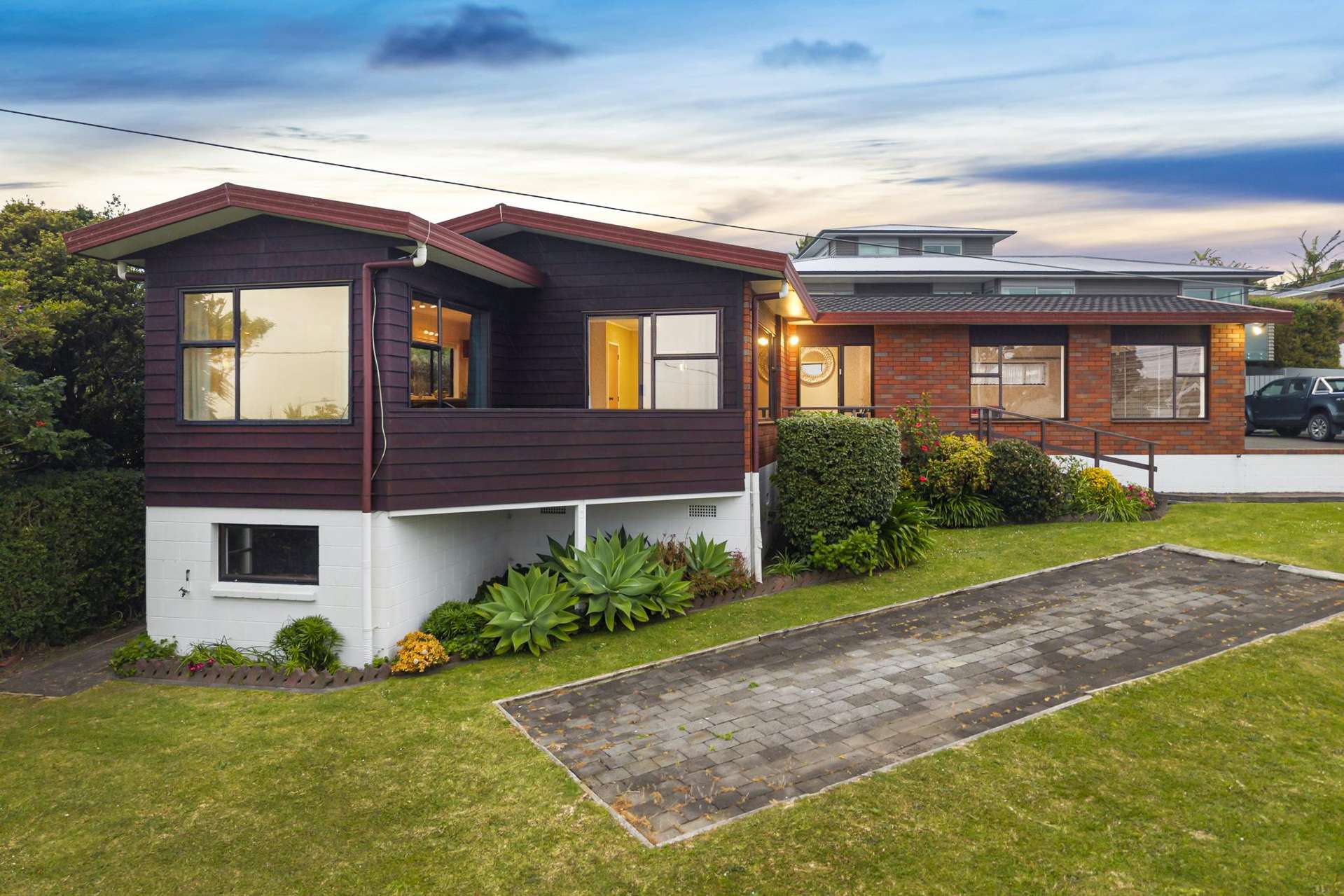 1/2 Kowhai Road Campbells Bay_0