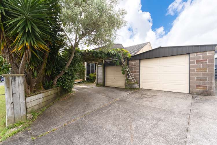 138 Melrose Road Mt Roskill Auckland City Houses for Sale One Roof