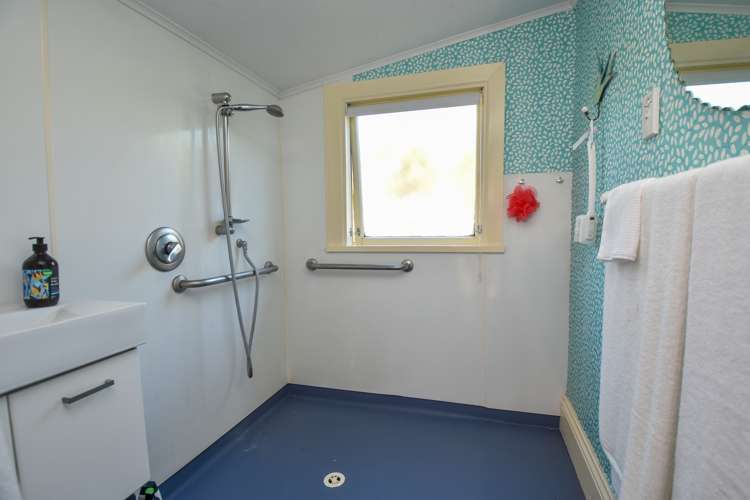 27 Garrison Street Carterton_14