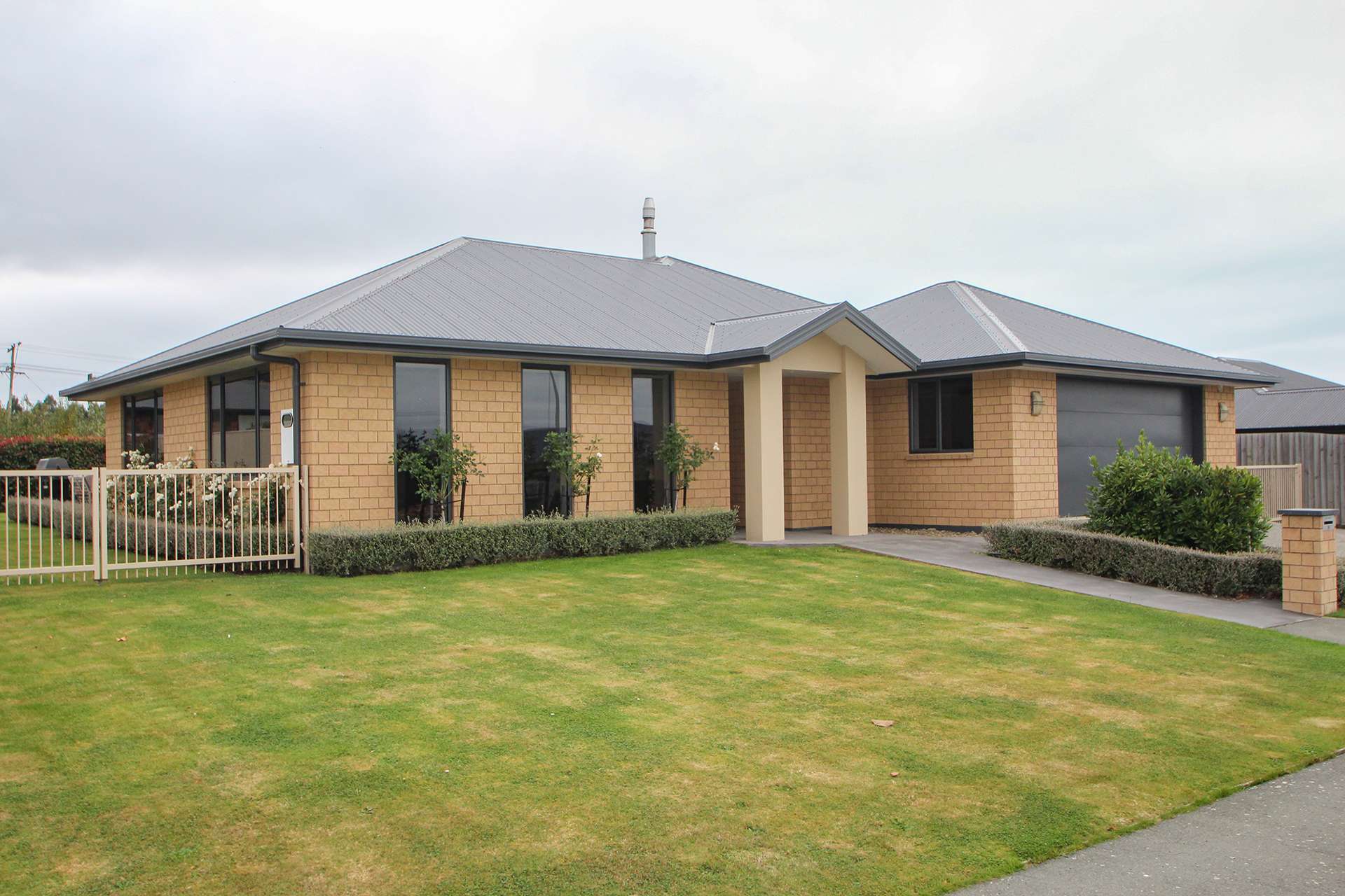 14 Mcmullan Place Oamaru_0