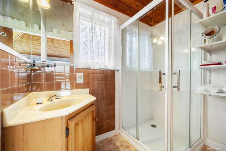 142 Mellons Bay Road Mellons Bay_20