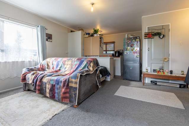70 Bibby Street Waipawa_4