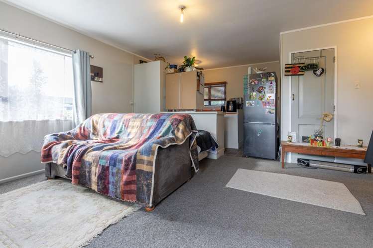 70 Bibby Street_4