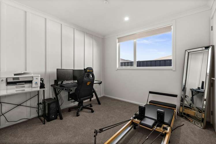 53 Wai Whatu Street Meeanee_12