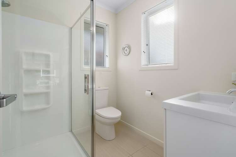 7 Mckinnon Street Leamington_19