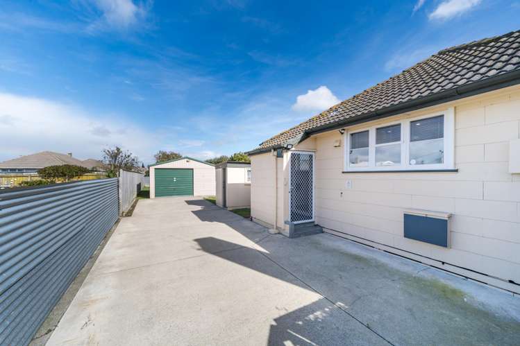 24 Wilson Crescent Highbury_11