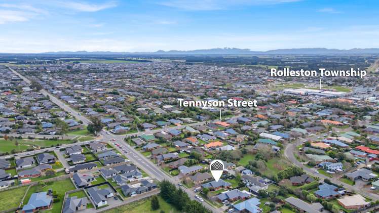 48 Lowes Road Rolleston_20