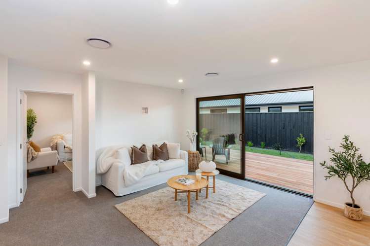55 Flaxmill Road Casebrook_10